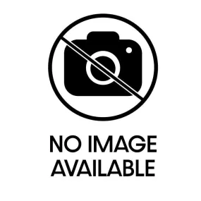 1001275933 Belt, 3 In Seat Belt | JLG
