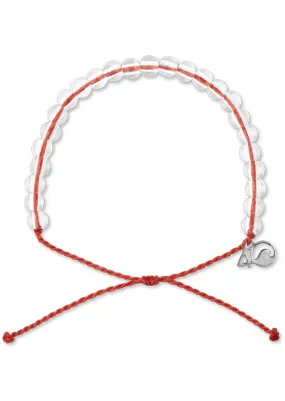 4OCEAN Coral Reef Bracelet