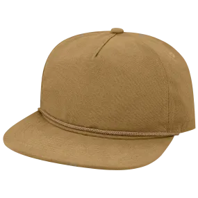 51334 Ranger