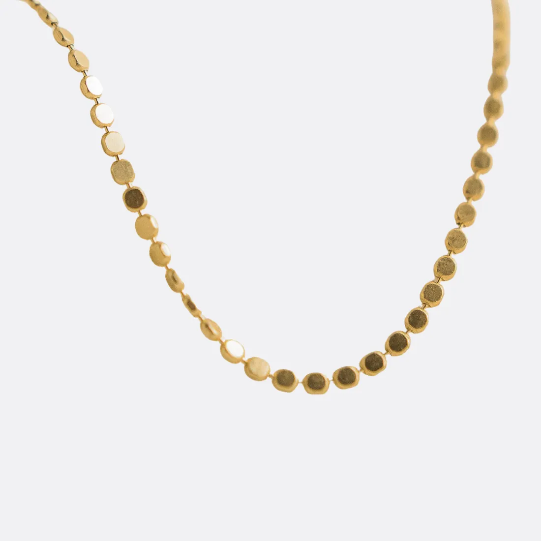 Anatole Choker
