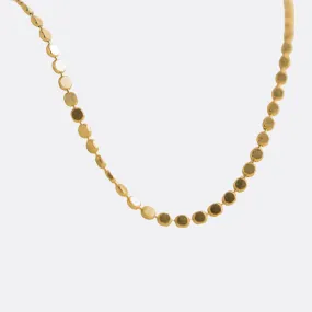 Anatole Choker