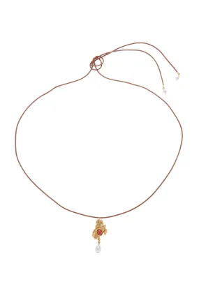 ARCHON NECKLACE
