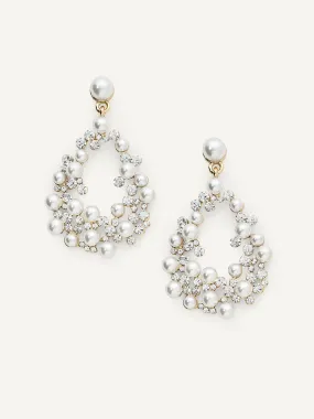 Avery Earrings