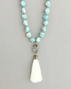 BELJOY Aubree Necklace