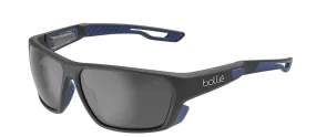 Bolle Airfin Sunglasses Prescription Only