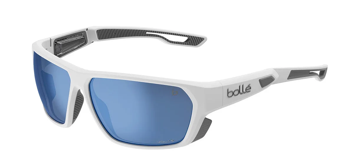 Bolle Airfin Sunglasses Prescription Only