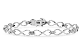 Bracelet - A216-88047_W
