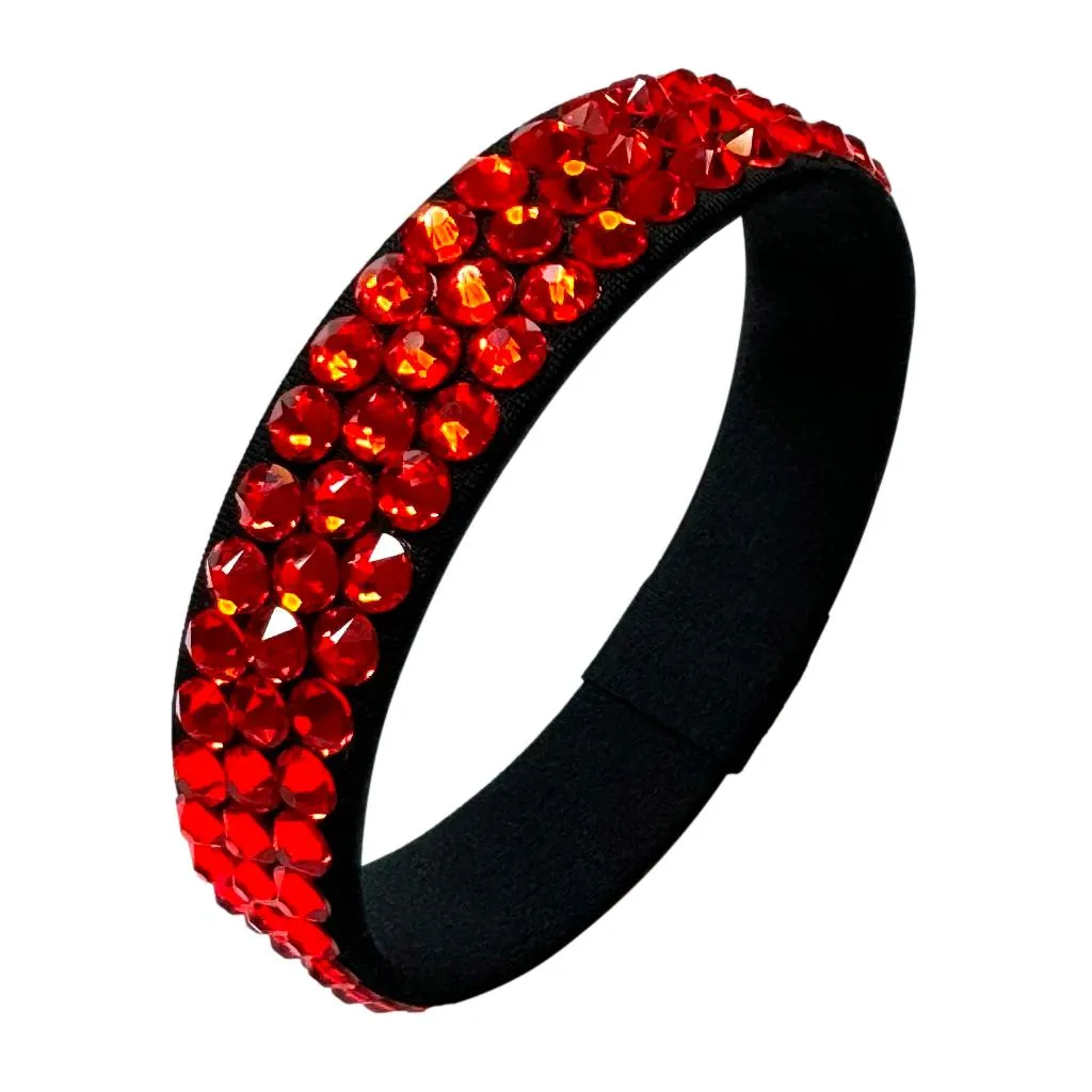 Bracelet - Hyacinth