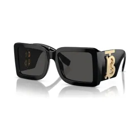 BURBERRY MOD. BE 4406U