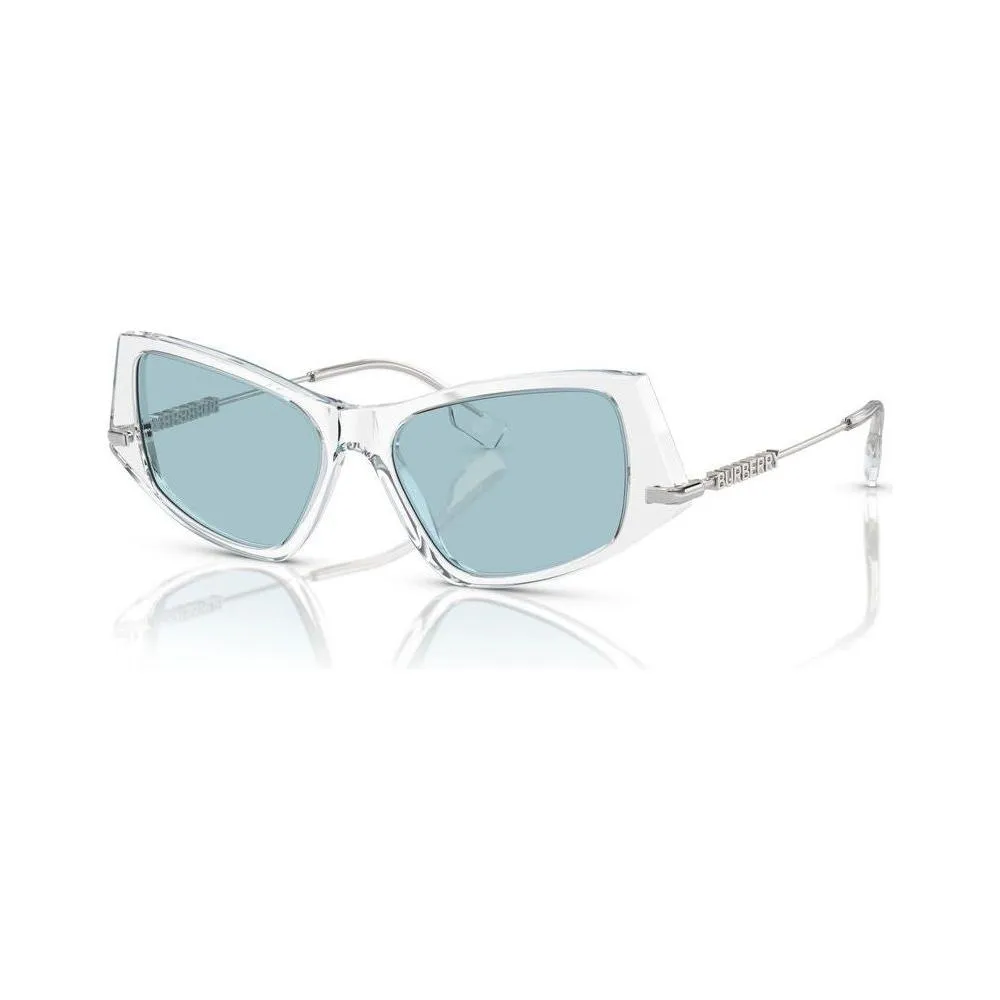 BURBERRY MOD. BE 4408