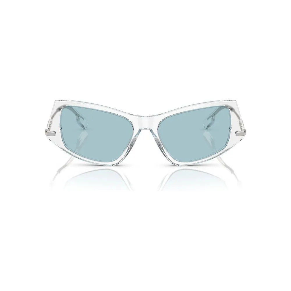 BURBERRY MOD. BE 4408