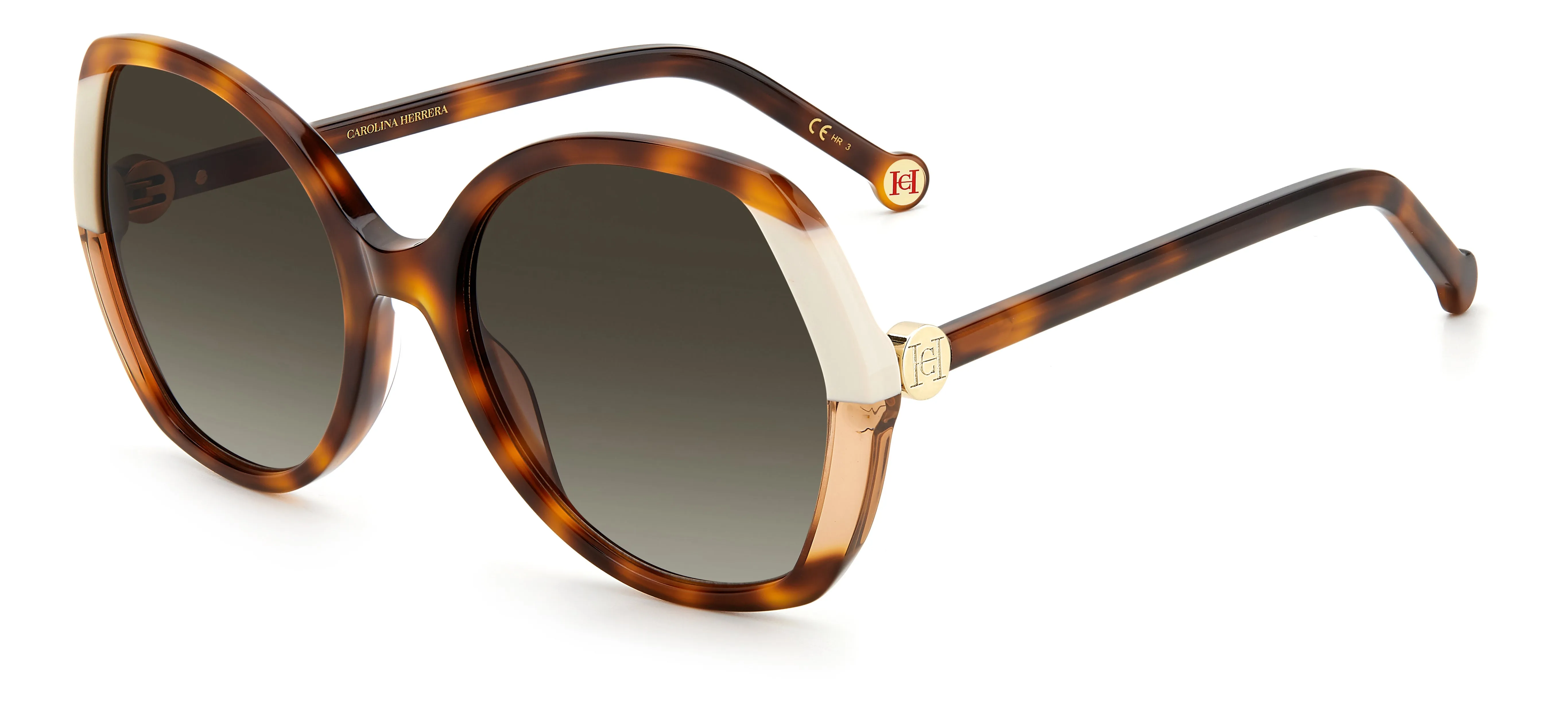 CAROLINA HERRER-CH 0051/S-C1H-5820-SUNGLASSES