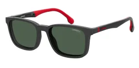 CARRERA-CA 8045/CS-003-5318-SUNGLASSES