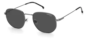 CARRERA-CARRERA 2030T/S-KJ1-5321-SUNGLASSES