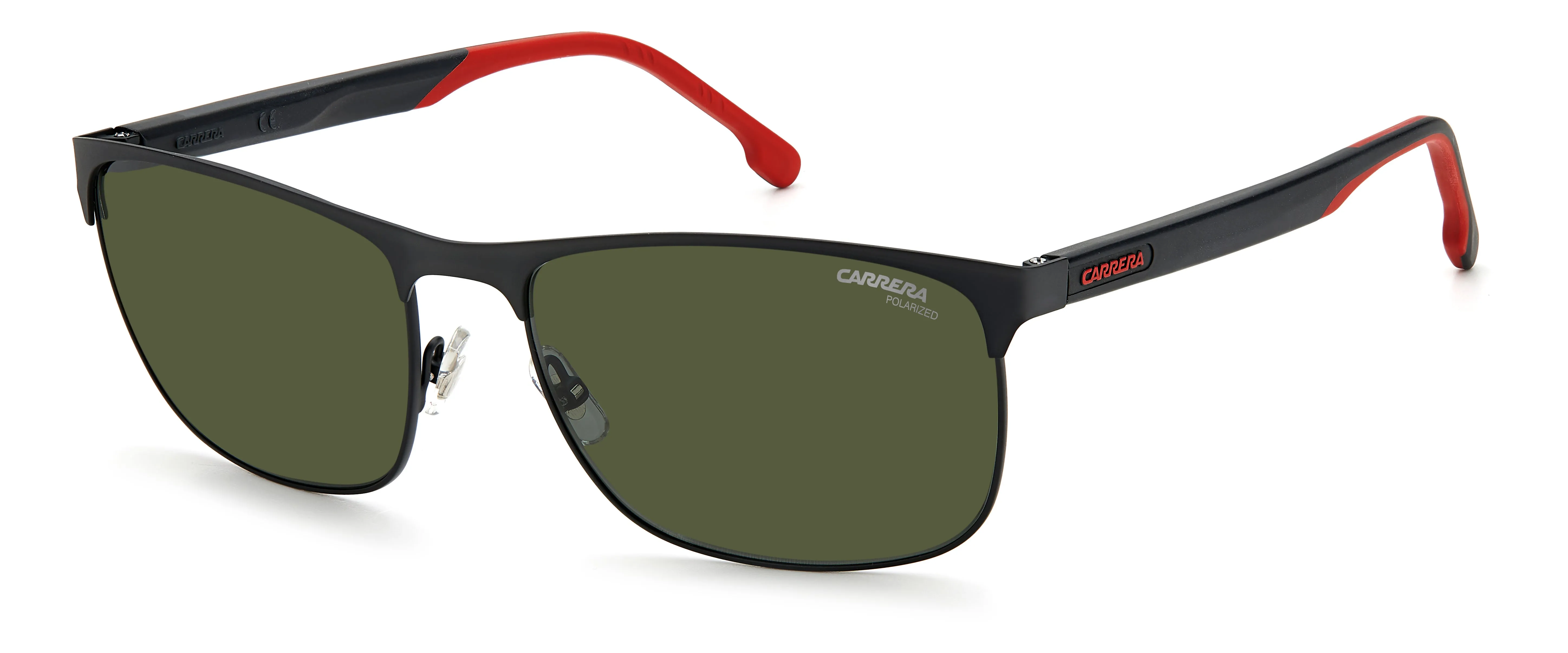 CARRERA-CARRERA 8052/S-003-6018-SUNGLASSES