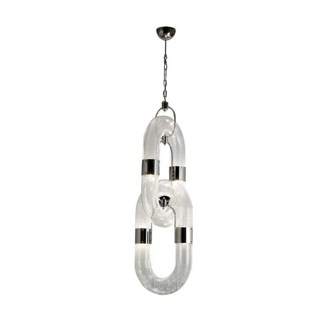 Catena Chain Pendant Lamp