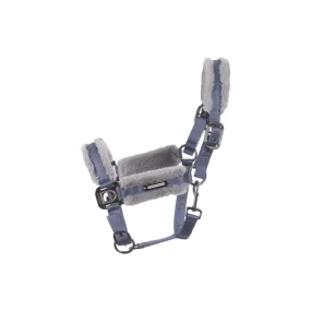 Cavallo Jina Halter