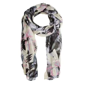 CO-CMF3335-BLACK