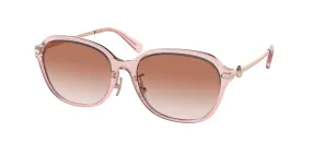 COACH-0HC8332D-566613-5617-SUNGLASSES