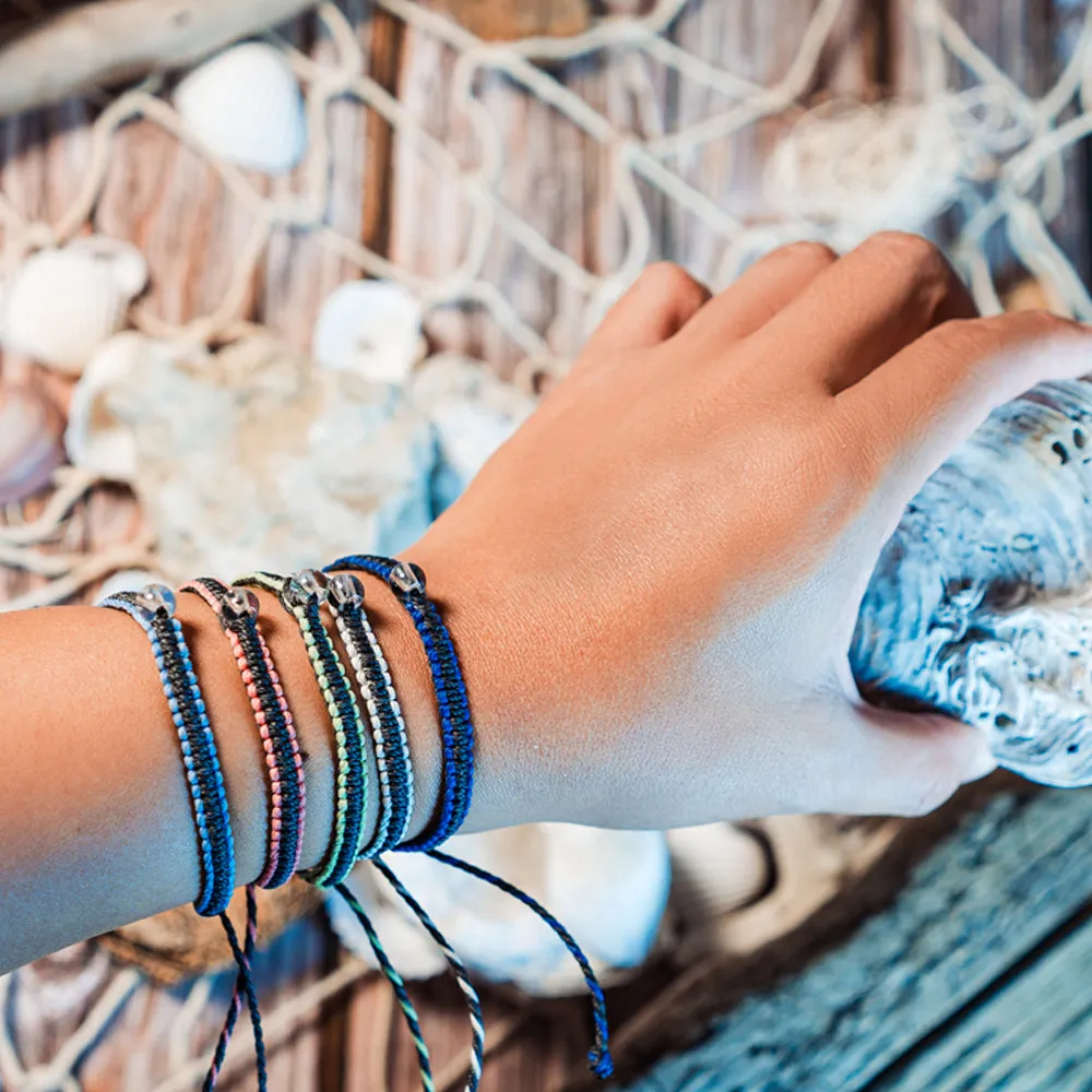 Coral Restoration Bracelet