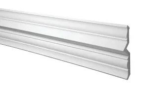 Crown Moulding