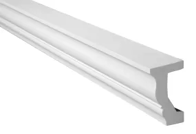 Crown Moulding