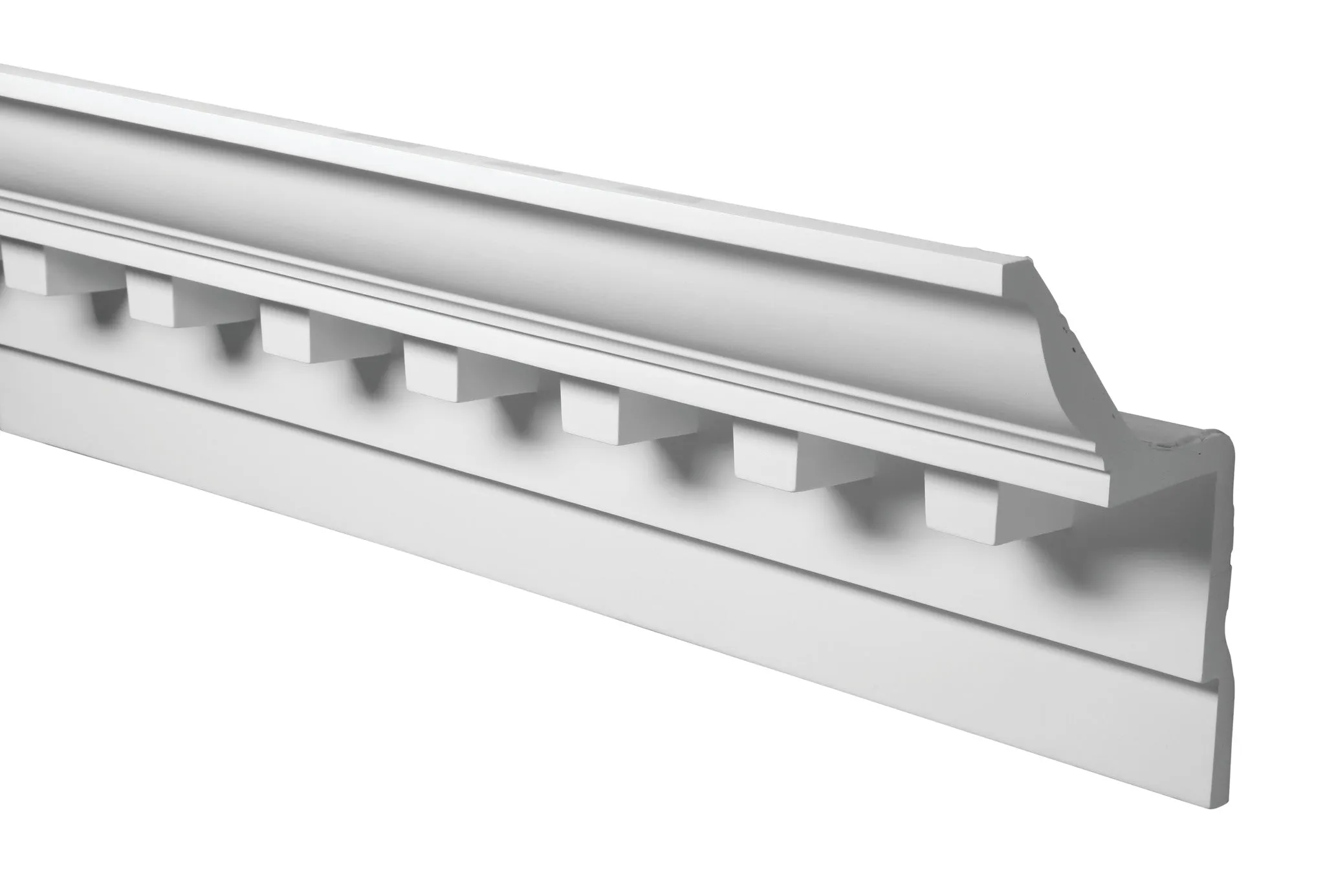 Crown Moulding