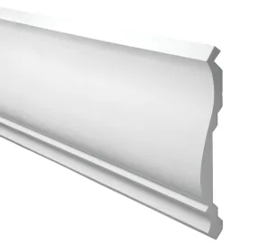 Crown Moulding