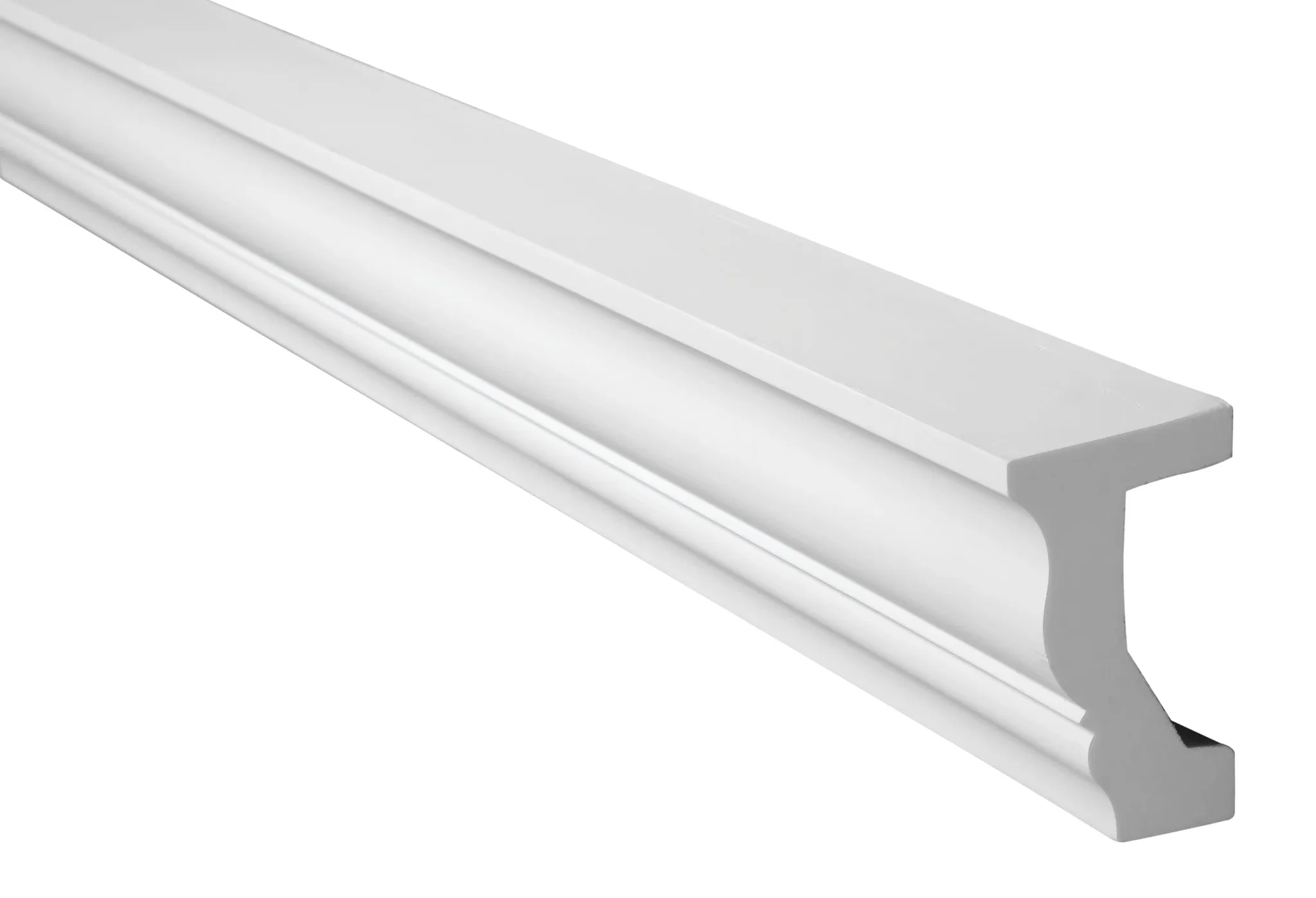 Crown Moulding