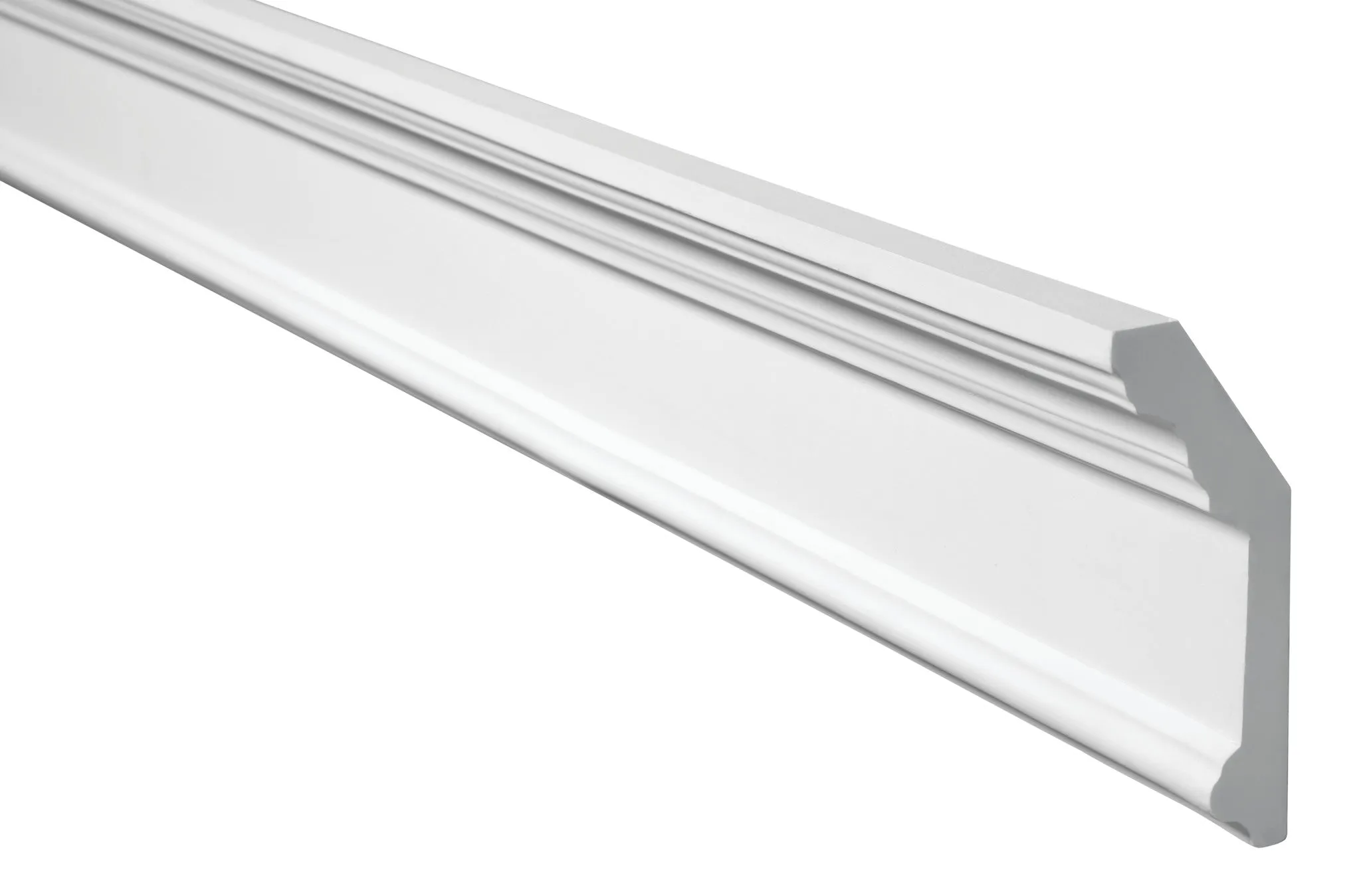 Crown Moulding