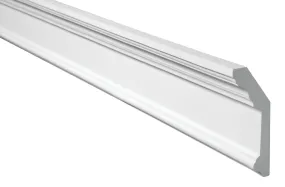 Crown Moulding