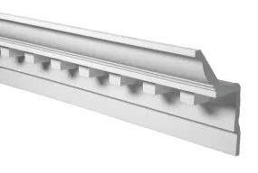 Crown Moulding
