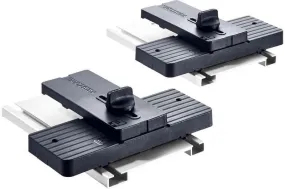 Crown Stop  AB-KA-UG/2