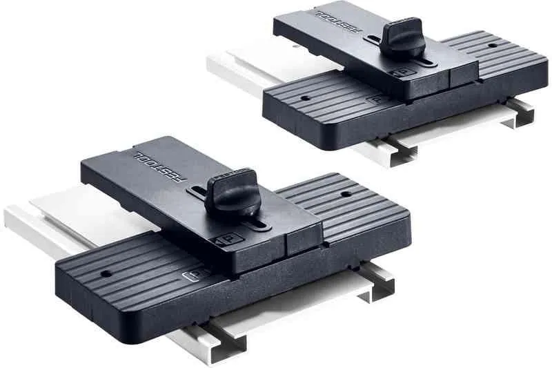 Crown Stop  AB-KA-UG/2