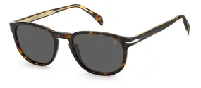 DAVID BECKHAM-DB 1070/S-86-5320-SUNGLASSES