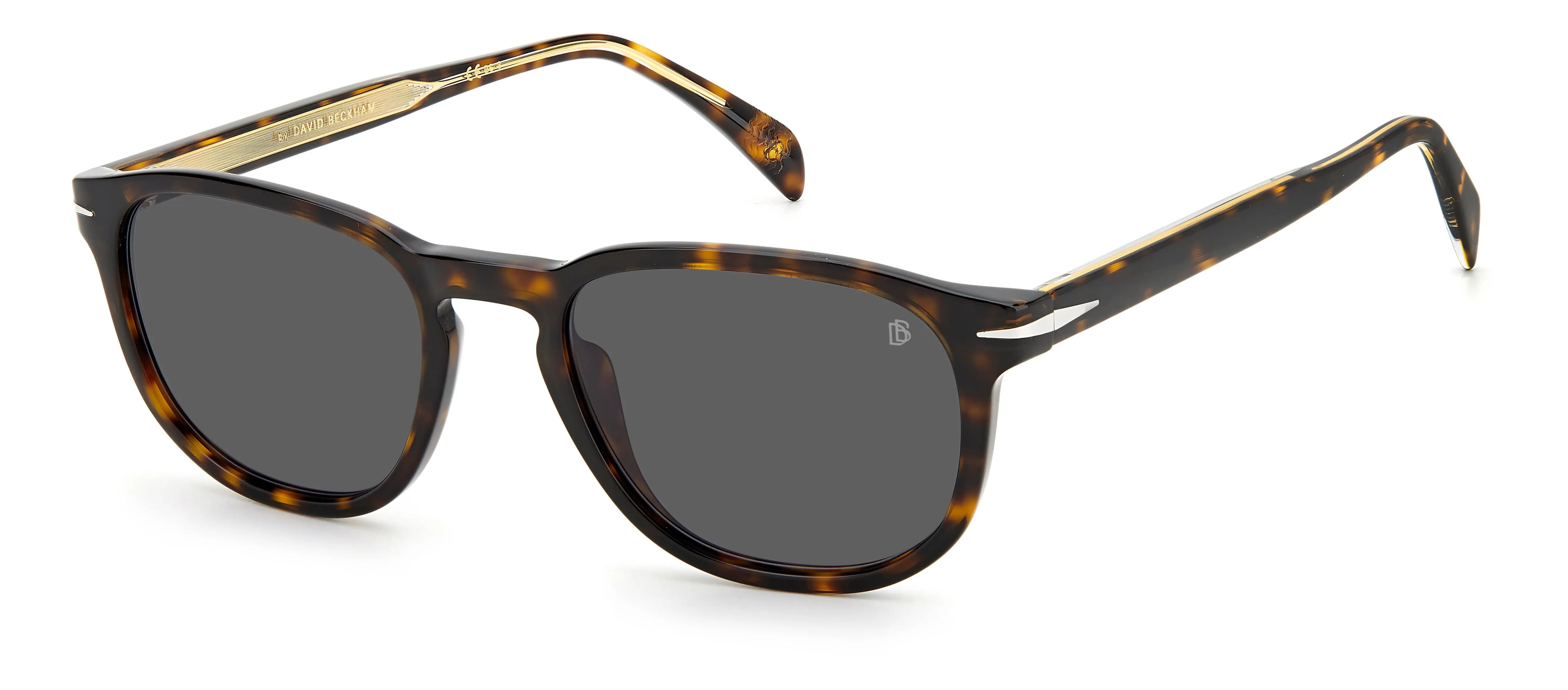DAVID BECKHAM-DB 1070/S-86-5320-SUNGLASSES