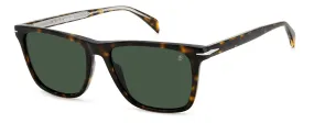 DAVID BECKHAM-DB 1092/S-86-5517-SUNGLASSES