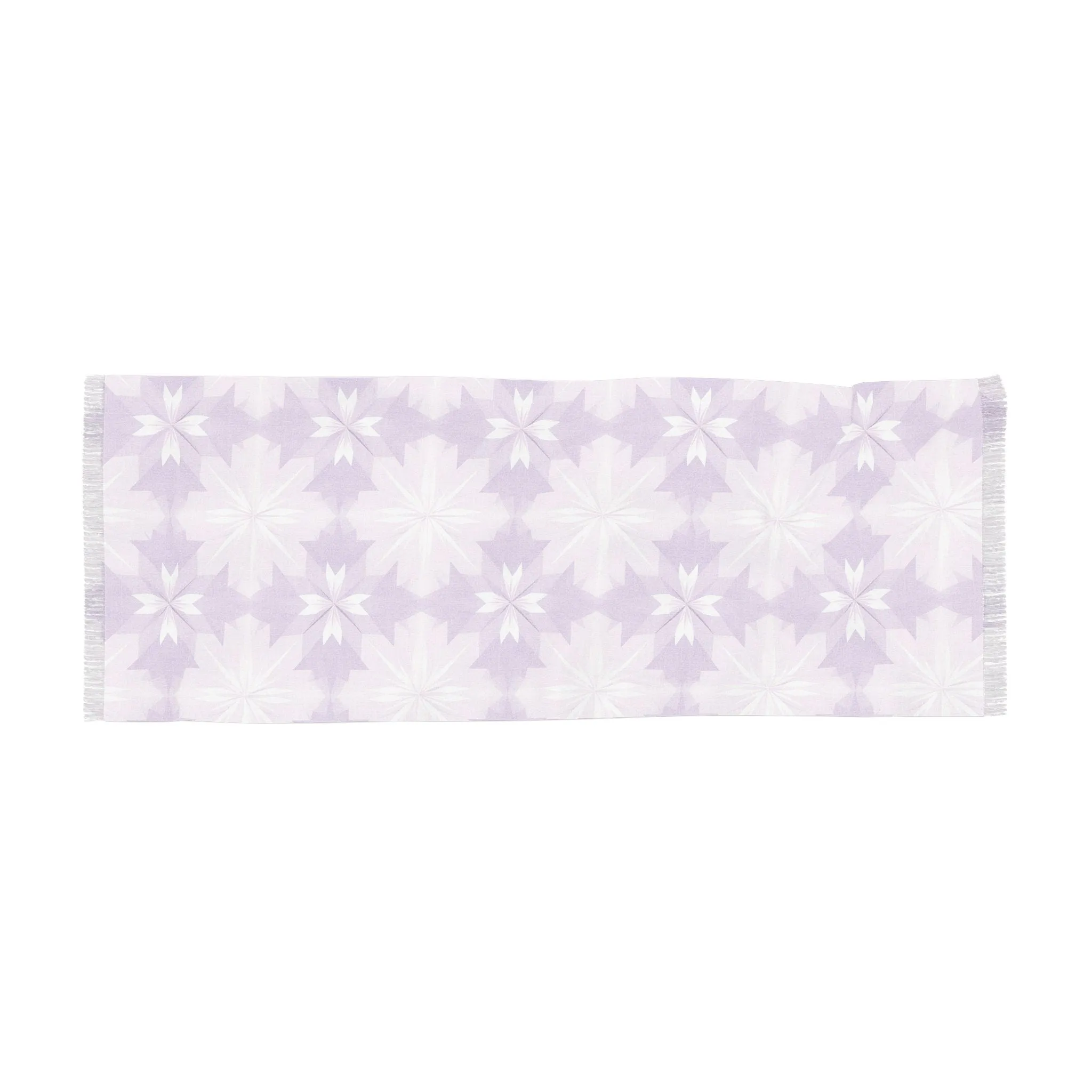 Delicate Purple Pastel Elegance Lightweight Hues Scarf Pastel Whisper Airy Graceful Scarf for Effortless Elegance Perfect for All Seasons