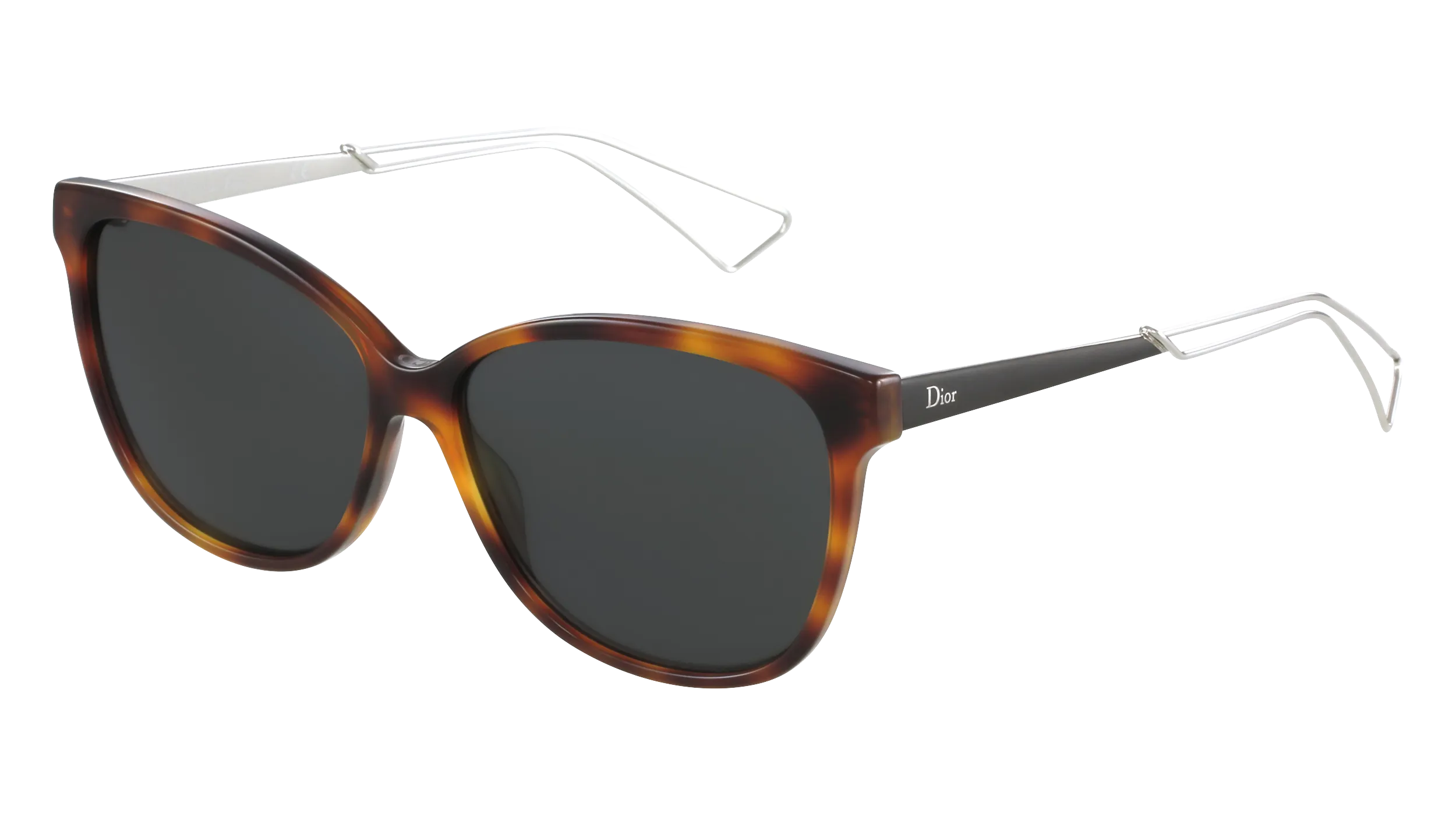 DIOR-DIORCONFIDENT2-9G0-5713-SUNGLASSES