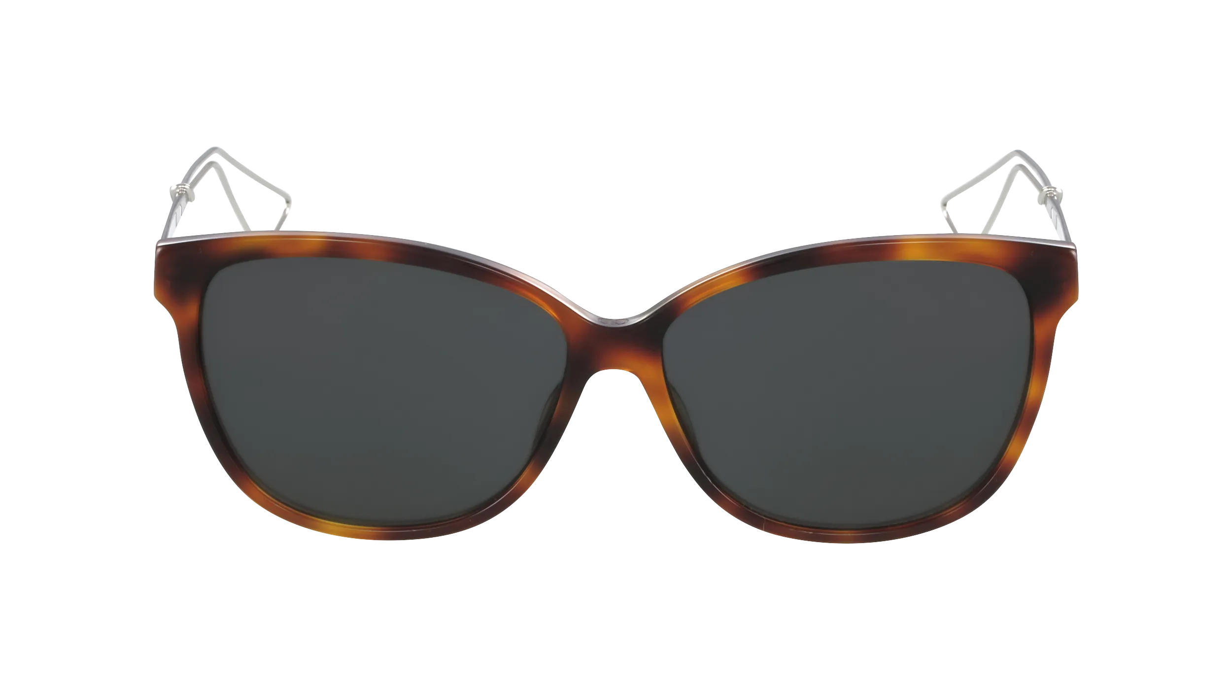 DIOR-DIORCONFIDENT2-9G0-5713-SUNGLASSES