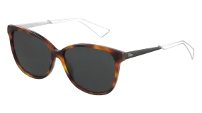 DIOR-DIORCONFIDENT2-9G0-5713-SUNGLASSES