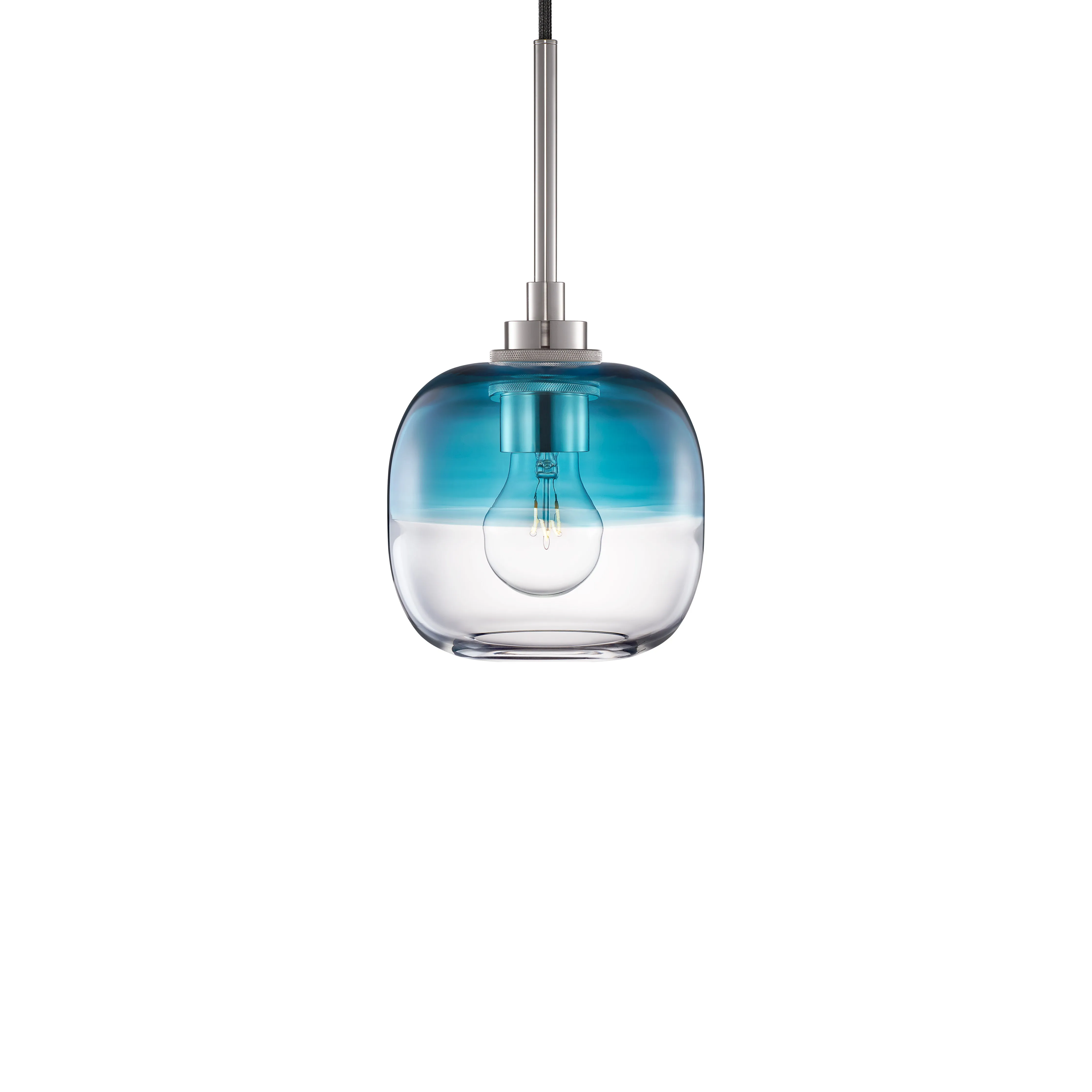 Encalmo Petite Pendant Light