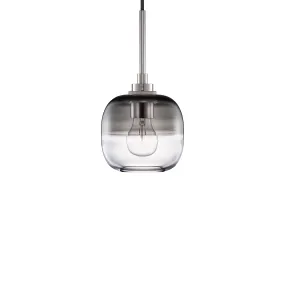 Encalmo Petite Pendant Light
