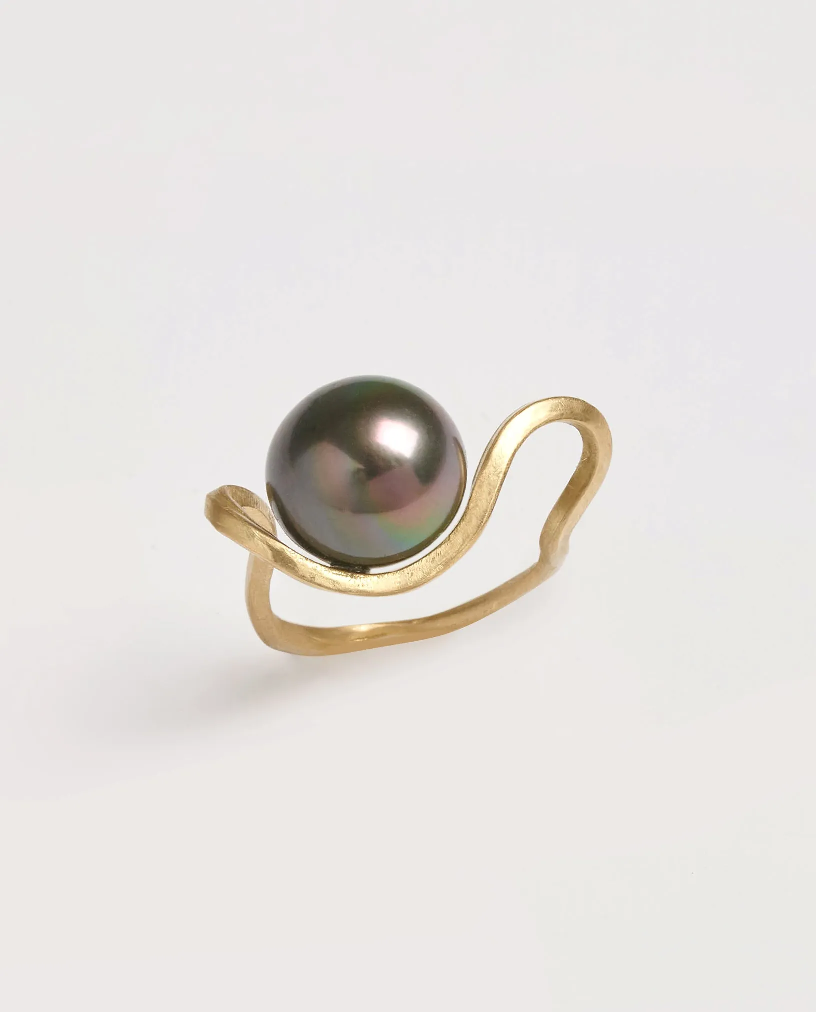 Esprit Ring