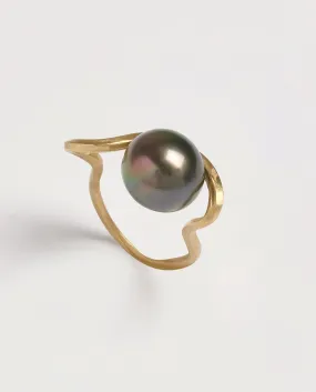 Esprit Ring