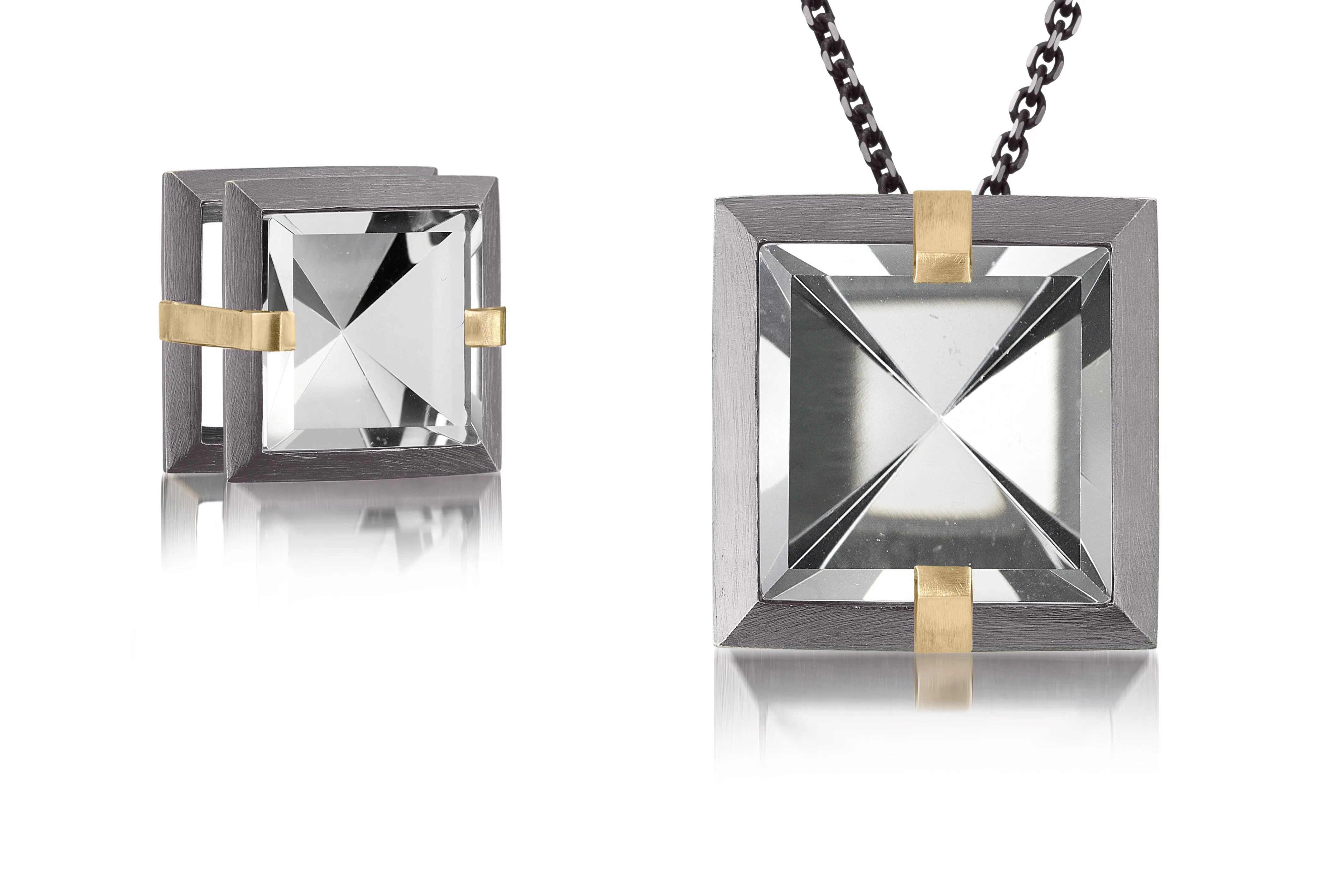 Facets N8-MD