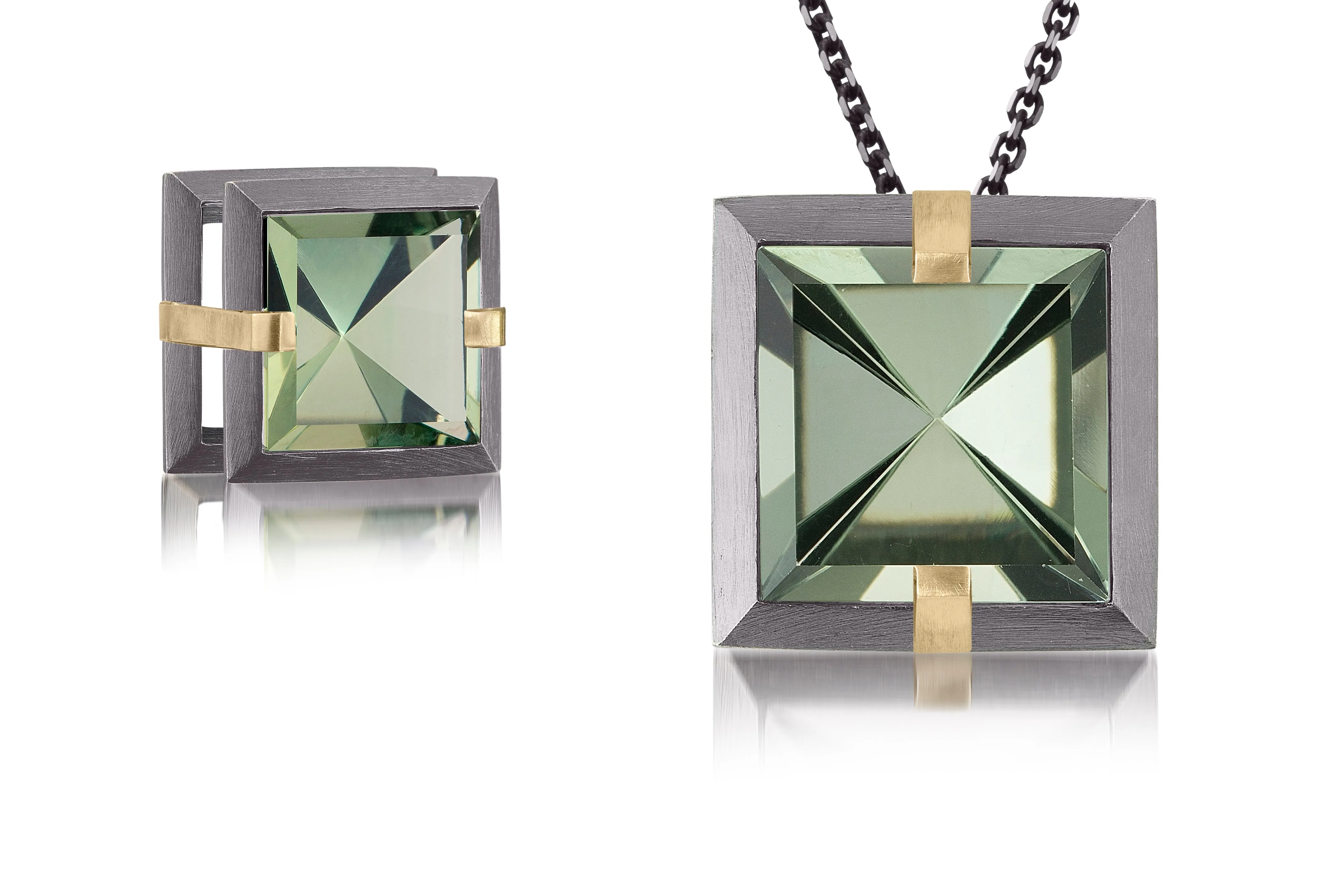Facets N8-MD