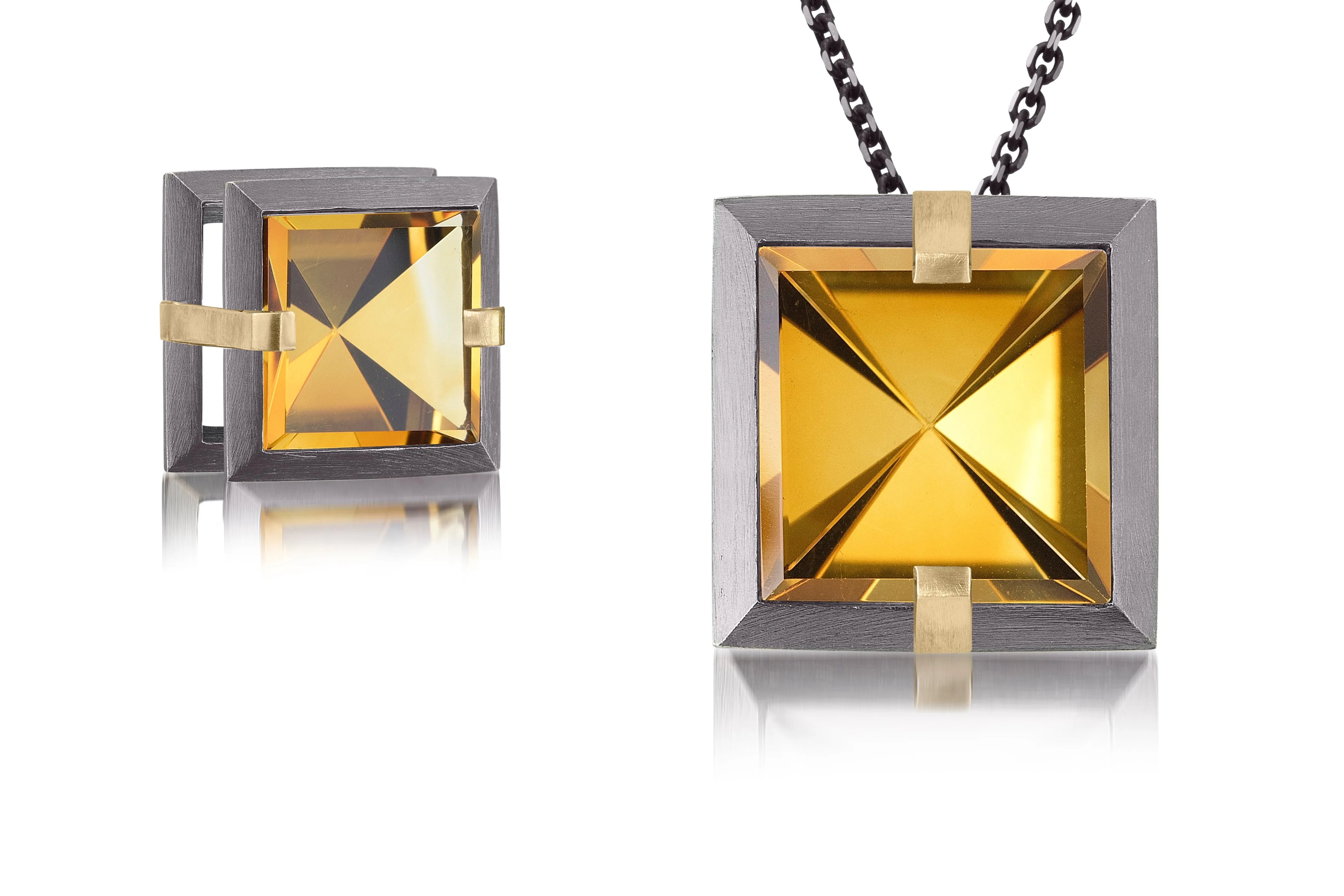 Facets N8-MD