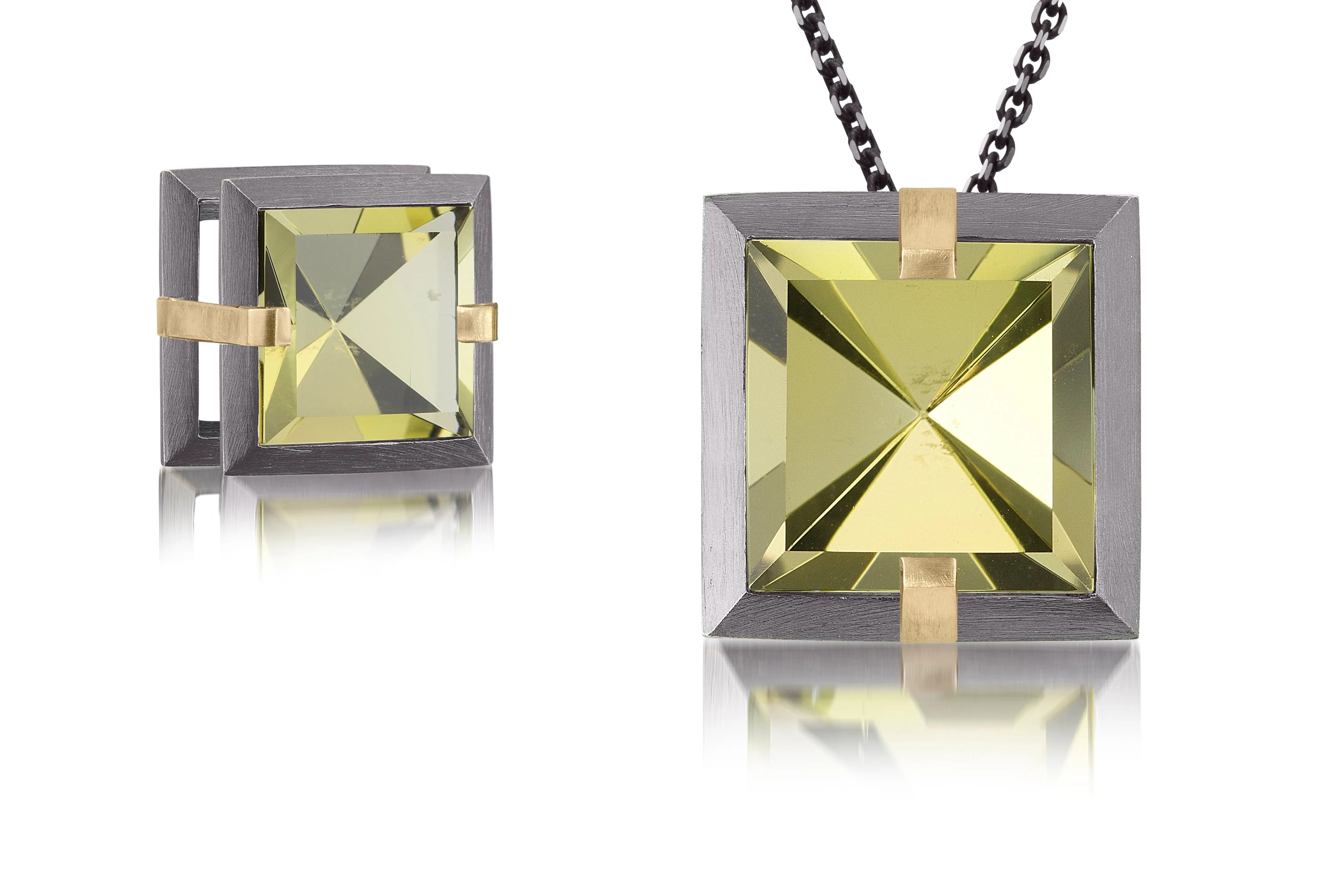 Facets N8-MD
