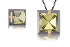Facets N8-MD